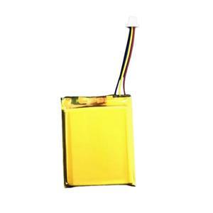 아스트로 A50 Gen 4 3 용 무선 헤드셋 배터리 1500mAh 533-000169