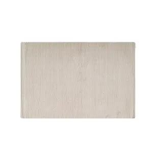 100 프로 면제품으로 양면으로 사용 가능한 발매트욕실 화장실 극세사 북유럽 푹신한 주방 쿠션판 욕실판