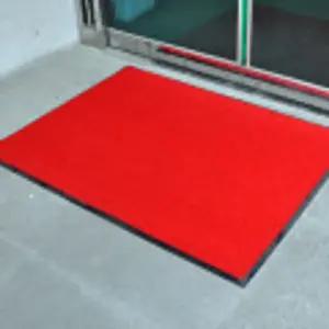 현관매트 후레쉬 60X90 업소용 사무실 출입구 발매트 발판 아파트 신발털이 바닥 대형