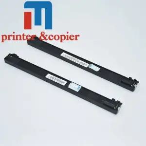 콘택트렌즈 이미지 센서  삼성에 적합한 CLX 3300 3305 3306 C480 C460 HV12X-V01 DL520-03UHM-T 스캐너 유