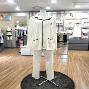 [에블린] 에블린 포근 꿀자마 EBPPE4V11C