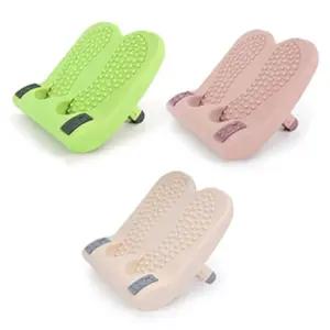 아이워너 풋 스트레칭허리 등스트레칭 보드 각도조절풋 조절발 기구 풋스트레칭 스트레칭