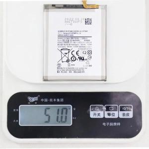 EB-BA505ABN 배터리 갤럭시 A50 4000mAh