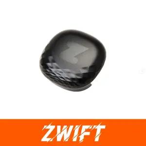 즈위프트 런팟 실내 런닝센서 마라톤 RUNPOD ZWIFT