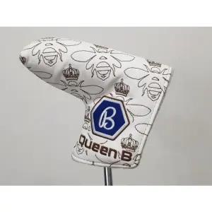 베티나르디 퀸비 #12 퍼터 34인치 점보그립