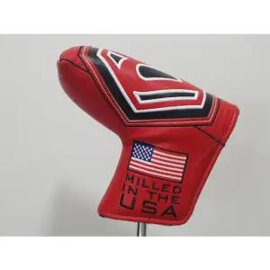 베티나르디 스튜디오 스탁 18 34인치 점보그립