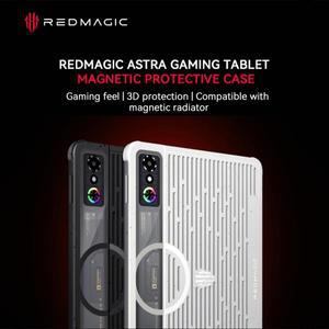 레드매직 아스트라 게이밍 태블릿 마그네틱 케이스 GPC05J