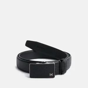 [메트로시티] [25F/W NEW] 자동벨트 M253GO2110Z