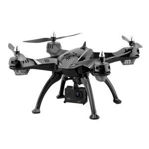 촬영용레이싱드론 카메라 드론 레이싱 화이트6000만 2000m