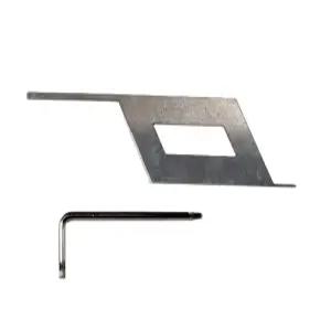 360S 시스템 분해를 위한 Xbox 360 Slim u2013 T8 T10 콘솔 열기 및 수리 키트와 함께 사용할 수 있는