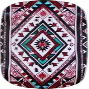 노아우드 15s 프로 핑거보드 덱 5겹 컬러 메이플 나무 오목 35 x 98mm 수제 + 2 그립 테이프 포커 레드