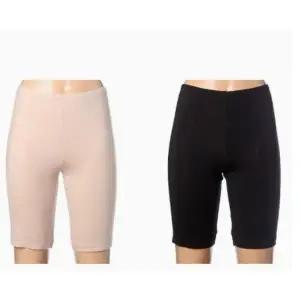 비비안 여성내복,반팔내복,면내복,동내의,텐셀소재,스판,모달,겨울내복 134427