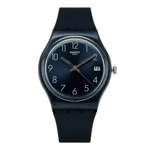 손목 시계 공용 젤리 CORE NAITBAYA GN414