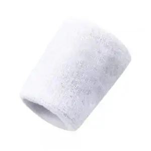 [골드스마일]손목보호대 가드빌 스포츠 손목밴드(화이트) 손목보호대