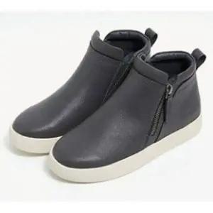 [베어파우](강남점)DAISY 여성 데일리 숏부츠 3522049PC-W-SG