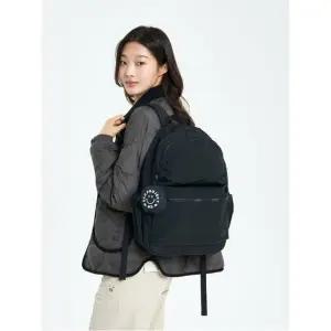 [K2]KWF25B61 여성 캐주얼 배낭 다레플레어(DARE FLARE) 백팩 599419