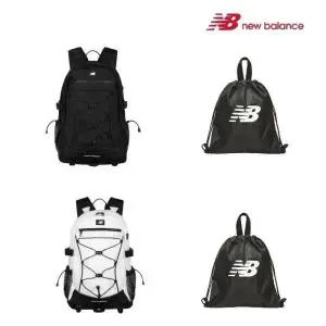 [뉴발란스]백팩NBGCFSS104_2종_1택 (44155799) 600766