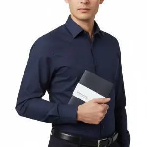 클리어런스 113598 사피아노 145 라인 유선 노트 다이어리