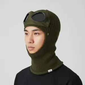 클리어런스 RFCMAC740A 005509A 683 고글 와펜 바라클라바 비니