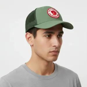 클리어런스 78138 614 1960 로고 트러커 볼캡