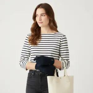 클리어런스 로슈 장갑 9868 NAVY