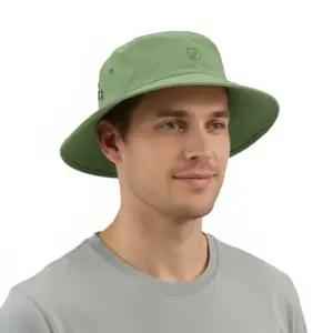 클리어런스 77406 613 아비스코 썬 버킷햇