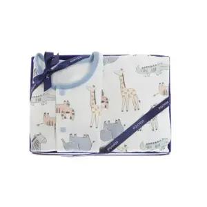 [롯데백화점]압소바 압소바 시코 슬림 내의 A1A103D3