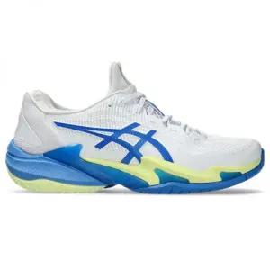 [아식스]ASICS 코트 FF 3 우먼 112512004-105 매장정품 251880