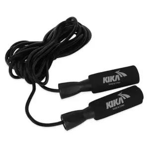 체육 bns 키카 슬림 단체 줄넘기 체육대회/야유회/수련회/단합대회/체육 KFT-R226 6m