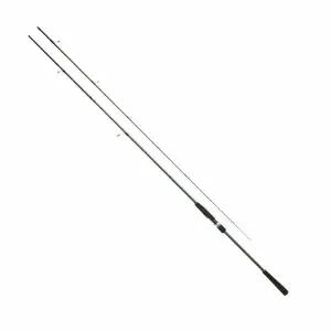 86L스피닝로드 로드 엑스라이드낚시대 쇼어낚시로드 86L