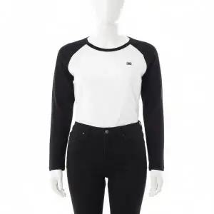 [셀린느]25FW TRIOMPHE T-SHIRT IN COTTON GERSEY RX0AF671Q 01CB 코튼 저지 트리옹프 티셔츠 815843