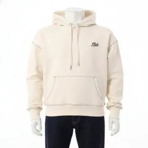 [아미]AMI 25 시그니처 후디 HSW229 JE0098 136 816621