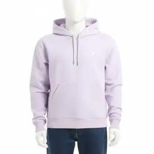 [아미]AMI 25 드 꾀흐 후디 HSW260 730 504 816762