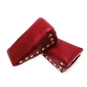 치골 골반 보정운동구 삼각대 바른자세 도우미 선장관절