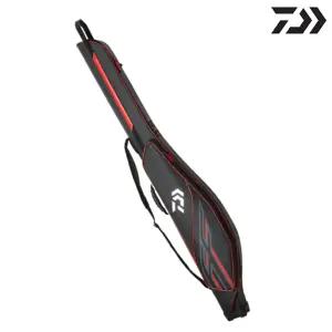 한국다이와정공 로드케이스 FF 160R(M) 바다낚시가방