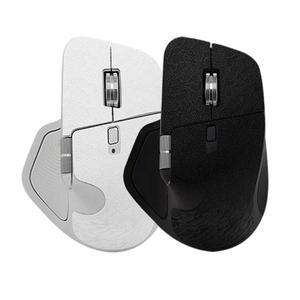 [호환품]로지텍 호환 MX 마스터 4 마우스용 미끄럼 방지 그립 스티커 1세트 땀 테이프 초박형 스케이트도