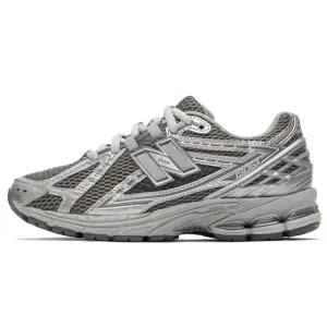 뉴발란스 M1906REH 러닝화 NBPDFF831G 하버 그레이