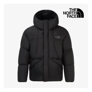 [노스페이스]남성 스카이 다운 자켓 (RDS) NJ1DR59A 297983