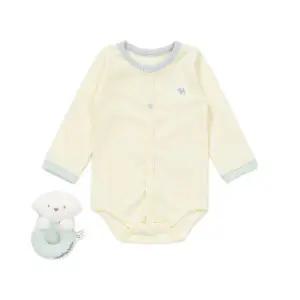 [블루독베이비]46-170-040-14 YE)컬러팝세트바디수트B_s