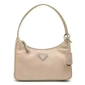 리에디션 리나일론 호보백 1NE515-RDH0-F0F24