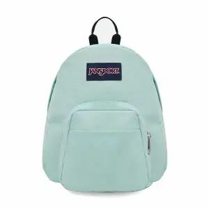 [보리보리/잔스포츠]잔스포츠 데일리가방 하프파인트 백팩 페이드세이지 EK0A5BBI0W3