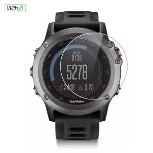 위드비 가민 포러너255 강화유리 필름 방탄글래스 휴대폰케이스