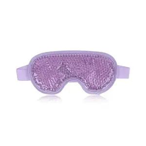 아이휴 냉온 찜질 안대 2p세트 눈온열 아이스안대 (KYR-WF6AB4D)