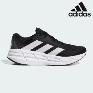 [하프클럽/아디다스]아디다스 여성용 운동화/ ID6166/ 우먼스 아디스타 3