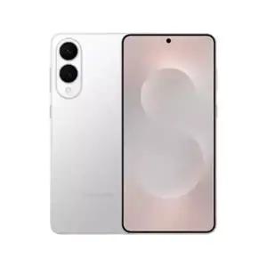 갤럭시 S25 엣지 256GB SKT 선택약정 SM-S937