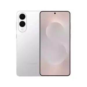 갤럭시 S25 엣지 256GB SKT 선택약정 SM-S937