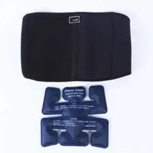 어깨찜질 무릎얼음찜질 냉온 허리찜질팩 (KYR-WFKEKSO)