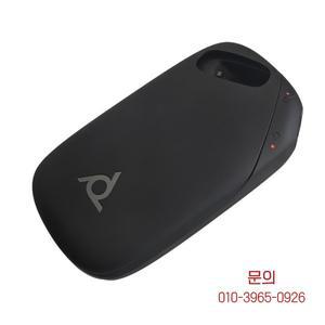 새로운 플랜트로닉스 폴리 보이저 레전드 50 충전 케이스 레전드 30 박스 PLT