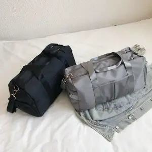 [골드스마일]남성 신발여행 보스턴 포켓 보스턴백 BS12 빈티지 여 결합 더플백