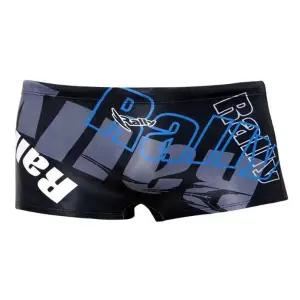 랠리 남자 탄탄이 숏사각 수영복 U113818 수상레져 최신